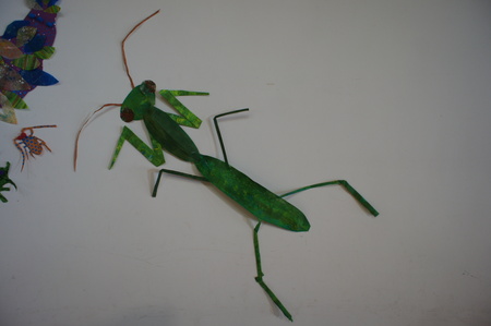 b0123320_15213895.jpg