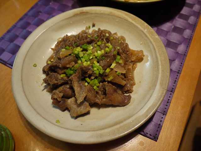 e0222120_1503117.jpg