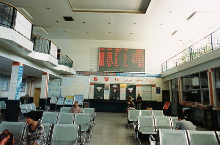 f0036820_10474877.jpg