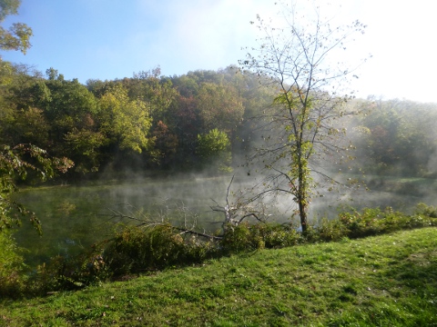 Ozark National Scenic Riverways_a0097322_12205819.jpg