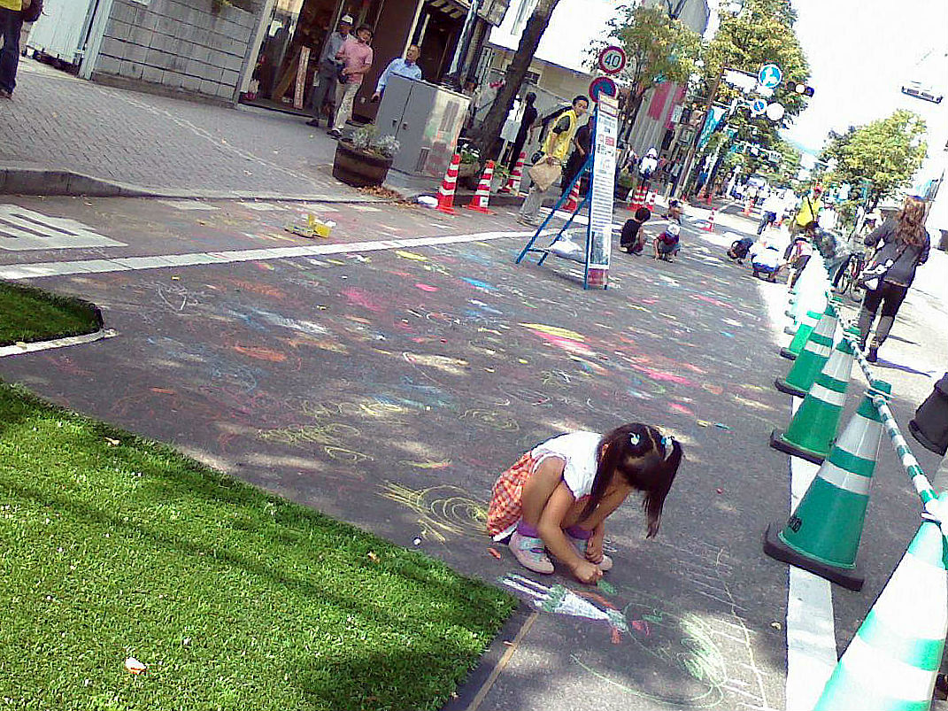 f0063022_19182590.jpg