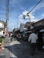 f0147922_1957297.jpg