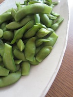 f0147922_2081150.jpg