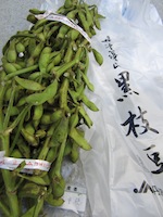 f0147922_2083855.jpg