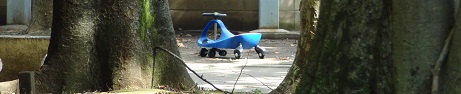 d0148223_11212012.jpg