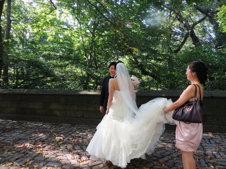 Ireneの結婚式（挙式＆パーティー編）_d0235123_10462468.jpg