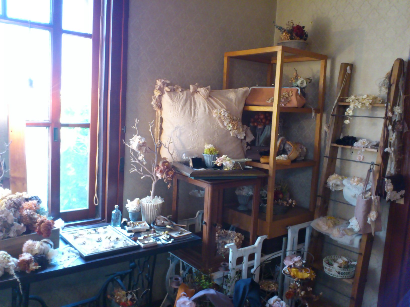 e0128024_2335127.jpg