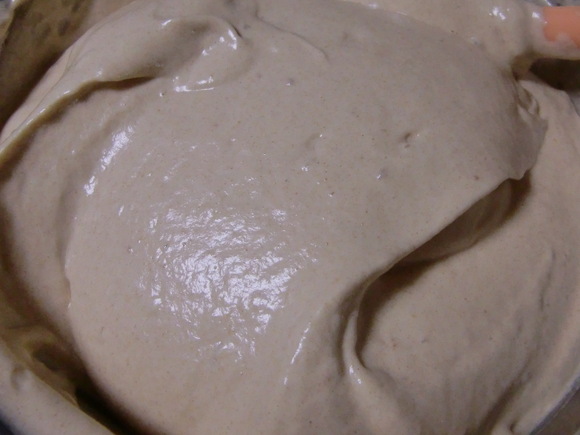 b0203925_8412231.jpg