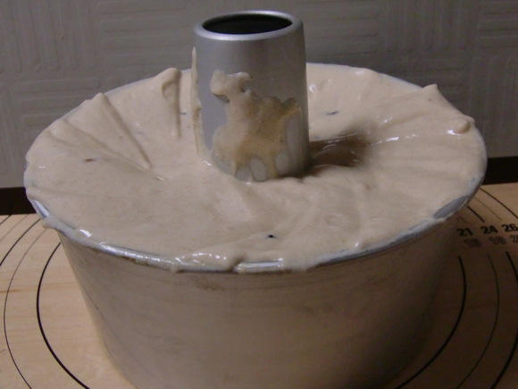 b0203925_8415064.jpg