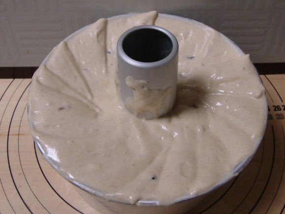 b0203925_8423673.jpg
