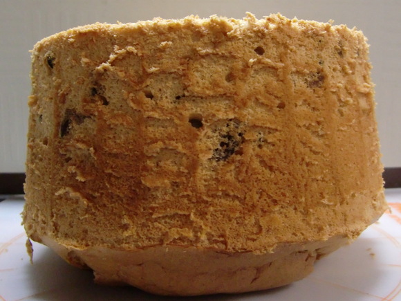 b0203925_8445110.jpg
