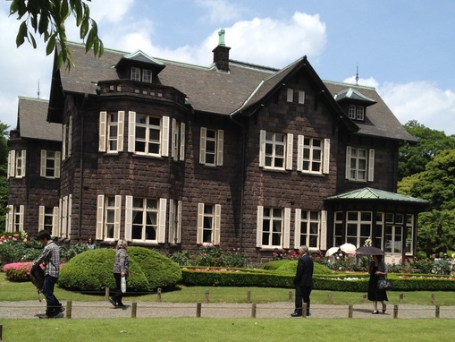 b0271425_1264583.jpg