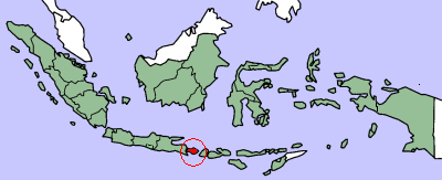 d0159325_1594482.png