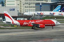 d0159325_22572.jpg