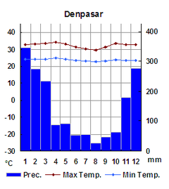 d0159325_24259.png