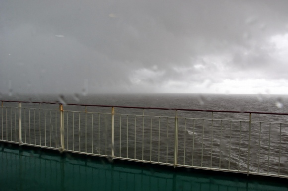 e0158925_2335633.jpg