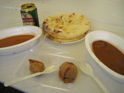 f0158625_15412621.jpg
