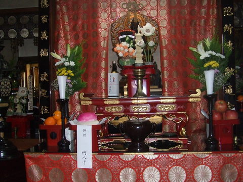 c0091826_19435531.jpg