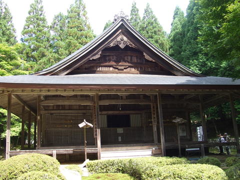 c0091826_19462483.jpg
