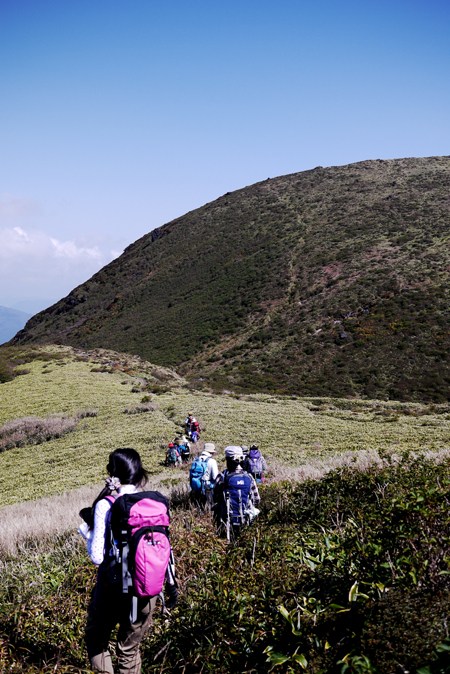 e0200926_8343864.jpg