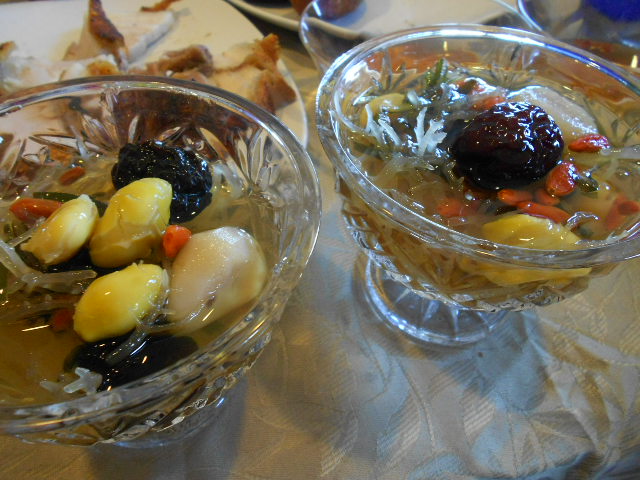 a0214927_13324359.jpg