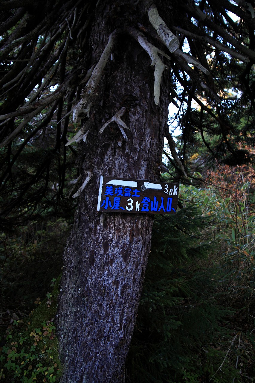 b0243727_2113947.jpg