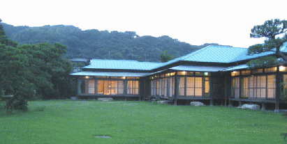 逗子で遭難しかかった_c0162128_13231346.gif