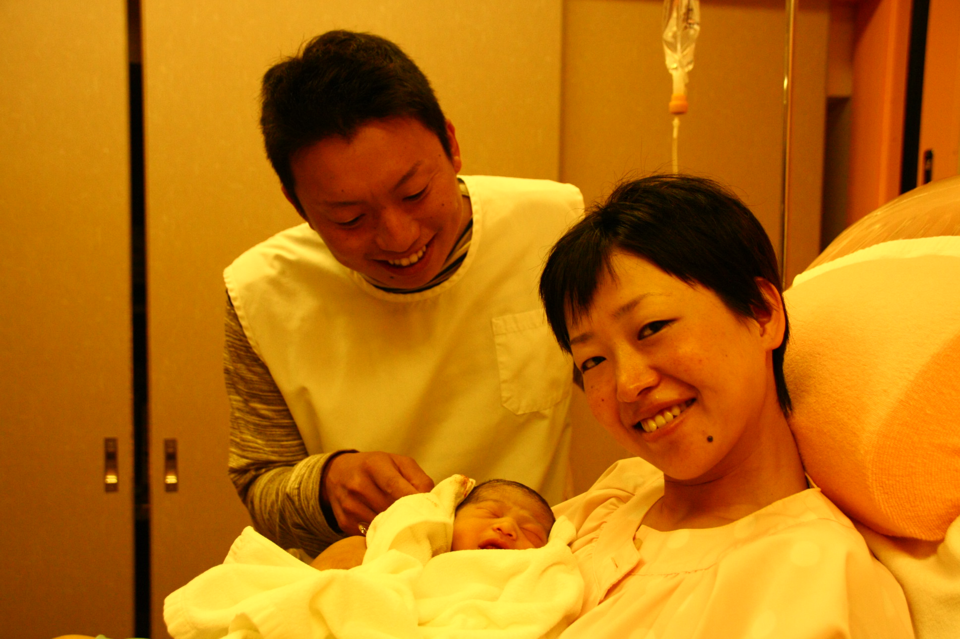 d0158028_134923100.jpg
