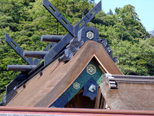 「いかこい島根 稲佐の浜から出雲大社へ」_a0000029_144259100.jpg