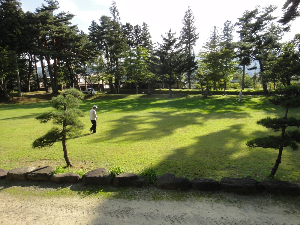明日の準備作業_c0111229_18211622.jpg