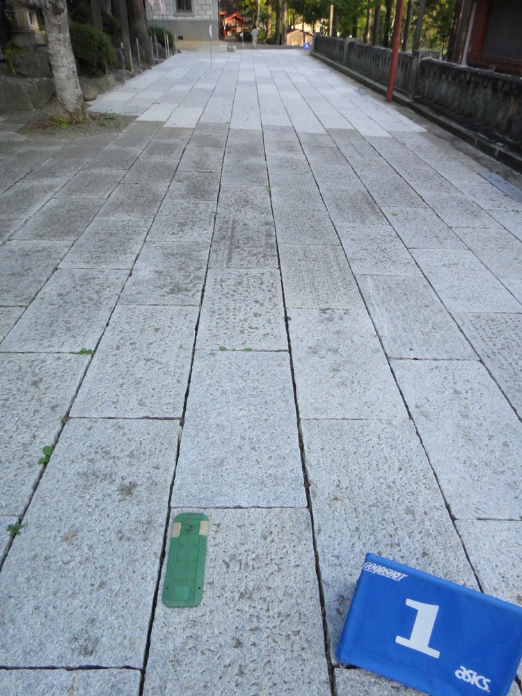 明日の準備作業_c0111229_18214916.jpg