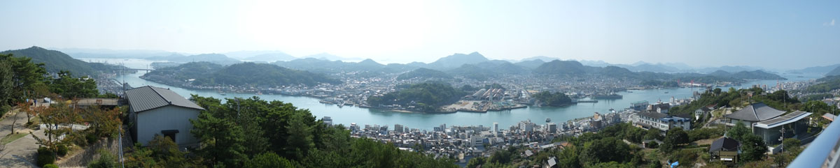 c0211429_21595719.jpg