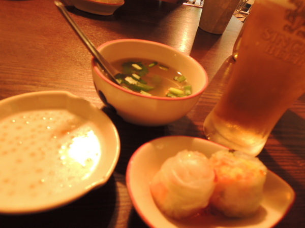 a0254130_16315763.jpg
