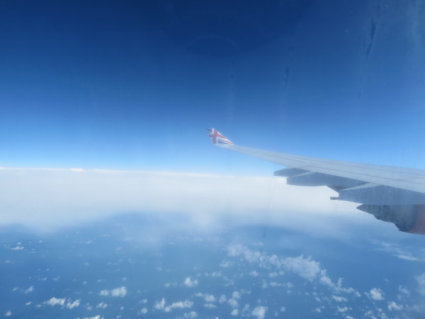 f0017530_22241951.jpg