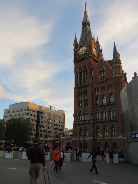 f0017530_2226044.jpg