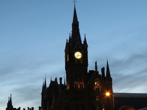 f0017530_22284877.jpg