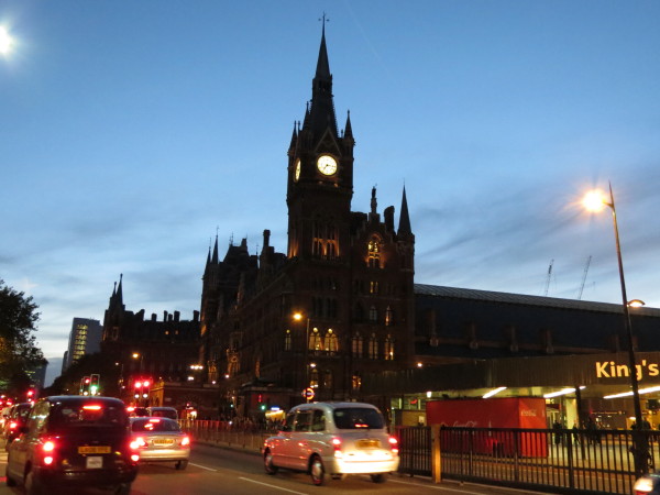 f0017530_222986.jpg