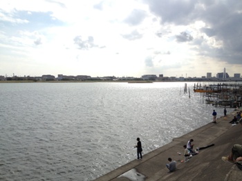 b0131531_2025509.jpg