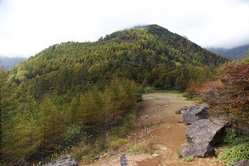 b0179231_016752.jpg