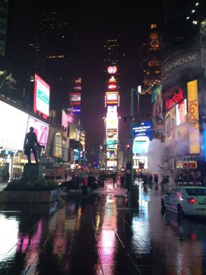 b0275132_22534826.jpg