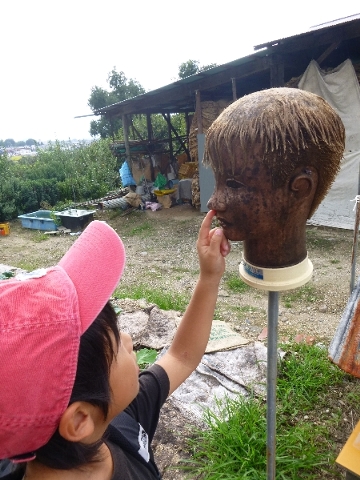 c0113733_044390.jpg