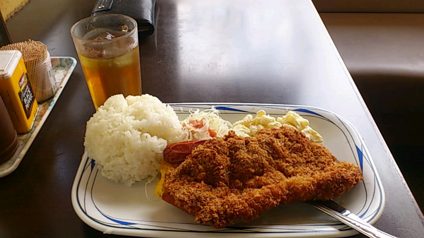 e0069433_135293.jpg