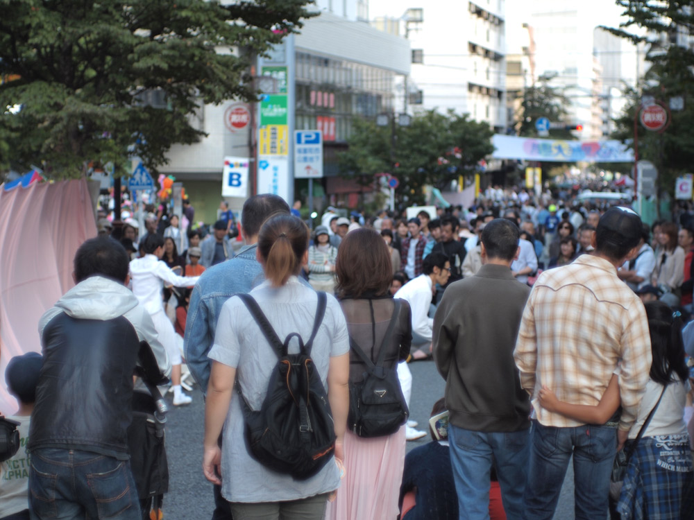 e0108233_23132240.jpg