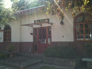 e0149433_10552444.jpg