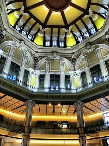 c0229234_047123.jpg