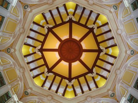 c0229234_0484023.jpg
