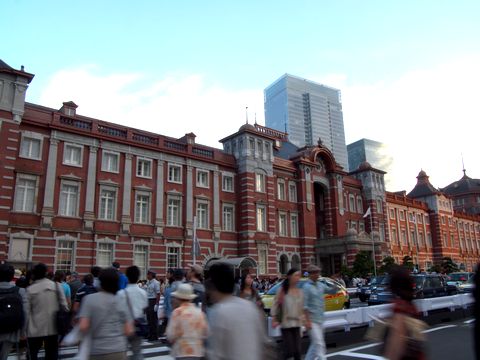 c0229234_053351.jpg