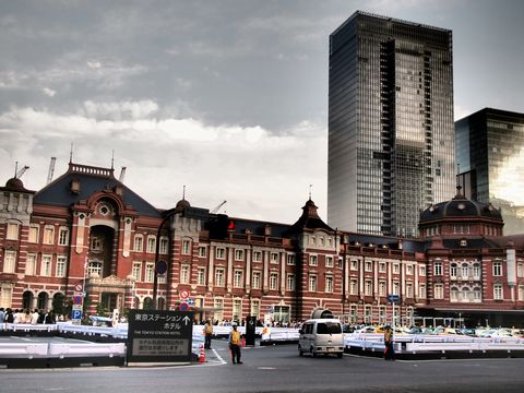 c0229234_0552723.jpg