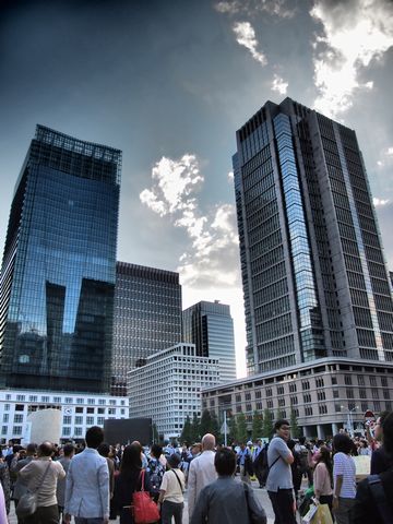 c0229234_0554227.jpg