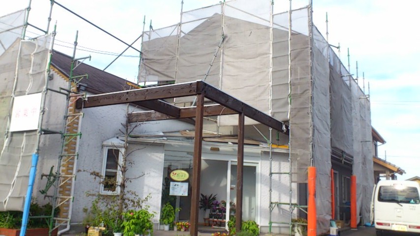 d0252434_20141426.jpg